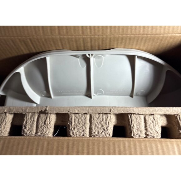 Adjustable Spa Seat Intex PureSpa Accessories Adjustable Height Slip Resistant - Picture 7 of 7